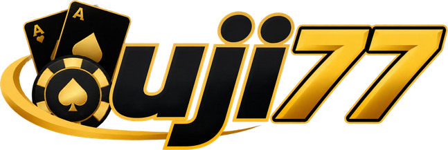 uji77
